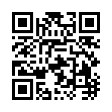 QR Code for 1HV7KiVwfexy3aGUfgVjcseNotmX6Z9VT3