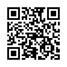 QR Code for 1HV7L8AgUno7kiBXpYD3EfHFTiPu2y7qRt