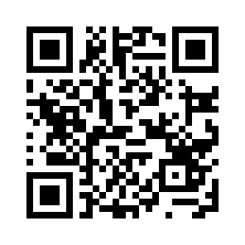 QR Code for 1HV7LWfLrFPrugqquTYUScrJHrcSJuMFPR