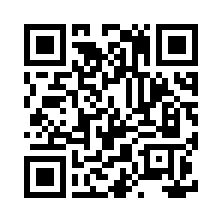 QR Code for 1HV7MJh87Mqk3fP91WkJmopgV9onAo7xLc