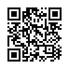 QR Code for 1HV7NfFfFK8GP9qedJuGTxDoCZS5RhSpbQ