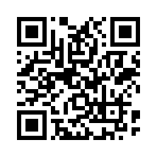 QR Code for 1HV7PB29rcwTT5VNdVJWusRsrqNGsd5Add
