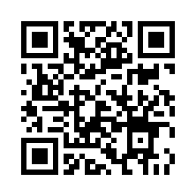 QR Code for 1HV7PhFMskafhckDQKknJNyUtF7pg1PYYN