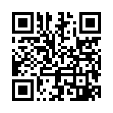 QR Code for 1HV7Py2PAStvYi6fcBYCKCi779i4avdbXP