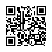 QR Code for 1HV7R4teRgqfsMS1P6LuzTodwJ9n8aQbu7