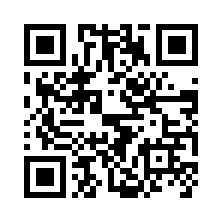 QR Code for 1HV7RmvVYUSPxeYxFmXdhB9LssJiw4aHMf
