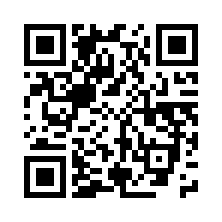 QR Code for 1HV7SF51LMdGzMFDYTvjQRWsb5hYBfUovy