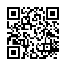QR Code for 1HV7SSdrj4qv3C6U1BjZYA4RA4VYedobpL
