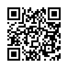 QR Code for 1HV7SbjnooYcgxFLHSLcuvPgyfRgpuofVk