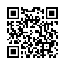 QR Code for 1HV7UpoMLdstg3zXPUDBWTk5FizgMJcbNF