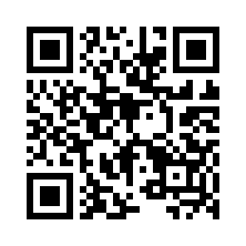 QR Code for 1HV7VUt7HT5aasCANEFFVncmW4qo5Dgpsk