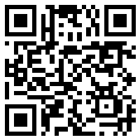 QR Code for 1HV7VbeMboonj9XdAKibym8QL2TEG4pN6K