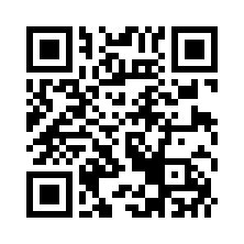 QR Code for 1HV7VfT2qVTbUntF83tYEYDLGJodUDgzh6