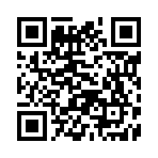 QR Code for 1HV7b5M5bsXqWverTVMzHiVoFAMcBefzfa