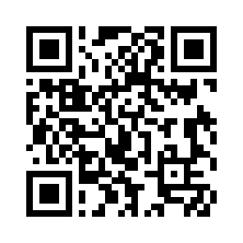 QR Code for 1HV7bsArLV2jdDjT4h4YT8ameeQVitvHnn