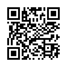 QR Code for 1HV7dR7JCKBrc9eekgc64iKAY6mKqk62Ff