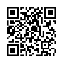 QR Code for 1HV7eFKmqUTNQLvVnNziXXD4mg145AFtpr