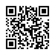QR Code for 1HV7fFoaT6ftab598gDbz5Tr1UnQTGV2XR