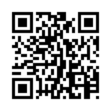 QR Code for 1HV7fPuDff44ZHxx9RtWYJsFy2L4zRKfLC