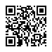 QR Code for 1HV7iw5qyr2YtZXr5358JCZdJMg23KMF5