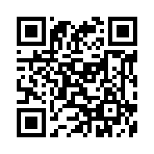 QR Code for 1HV7kiRTqP45ZX2B7jLGZpETCoSt8Ubbjs