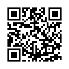 QR Code for 1HV7n272cjSCGGUN4cUiYNdSAfCNFgqWKB