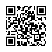 QR Code for 1HV7p4aMPSrqVVHMtDikrfHGD4YTMBbQhh