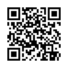 QR Code for 1HV7qMPvye97vqB5qpyzkVcP98UCcjMJRw