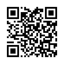 QR Code for 1HV7vap2oYLFLShFnBBMsFzUMnpwCcS1GY