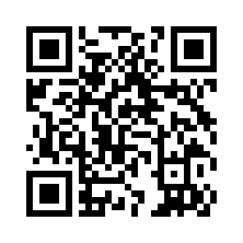 QR Code for 1HV83cXVALConcfYfiDYnHpdm5ERC7EAP6