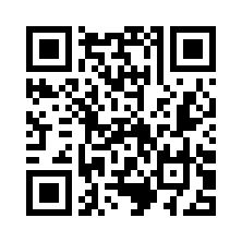 QR Code for 1HV8CDjNQ7k2EwRGrcKkcLERk1giFr8XAT