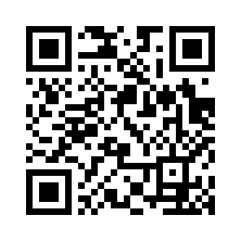 QR Code for 1HV8D5PmAFA3HmH5XtAVMGFEextx8xTim5