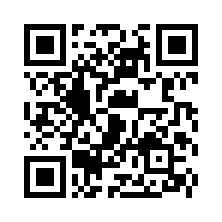 QR Code for 1HV8DwqFewyVBGC7cS3BiyvWs1pwEPoB9r