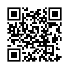 QR Code for 1HV8ECTcmEpNFd51WUyp3esi7iqCdFYAfU