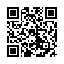 QR Code for 1HV8GHKVCmoPWV66pjwH4SFgrKwuUzTscr