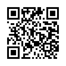QR Code for 1HV8LNCeRs5PeZbTZM7SLWHGLNRro8yoSR