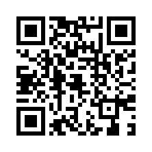 QR Code for 1HV8LVR1ff7usvSZsytTnJBPsADHmQB3TF