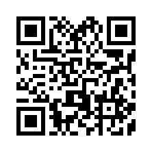 QR Code for 1HV8LdJHe2MWn5J4m6sfuUitacVysf6pSE