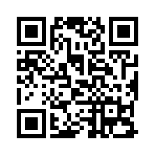 QR Code for 1HV8M9F1ymd7ViJmytVk39mrrMpsDQTddi