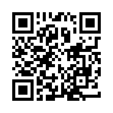 QR Code for 1HV8SUpZxFSVweZWVF5GCtGAPJBLdXcaE4
