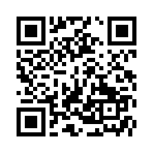 QR Code for 1HV8ShifmQRXPmZ8UeEQLB8Dt3pi1AWxwH