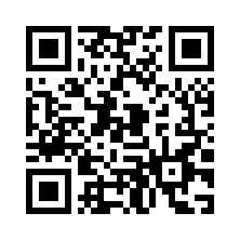 QR Code for 1HV8UGRA2QK55QuRwgofN7kKZWzYcAv2SP
