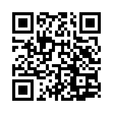 QR Code for 1HV8Up4CMJ9BWaiFSvsUTKWvBia6Q8nb8m
