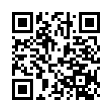 QR Code for 1HV8VcWtqzdCxJ7d15jAP9h3895KWuoJC6