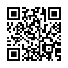 QR Code for 1HV8X4yfMd8YG8C7puHy7Ntv3Sp32EPTtk