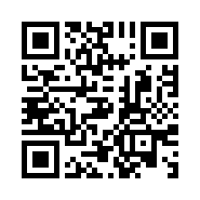 QR Code for 1HV8XTRMvxoTLn2AEjENf4FY3LDerRSoCJ