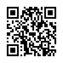 QR Code for 1HV8aFCnRATYGNnDKPaSDswfKB66XRHugj