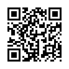 QR Code for 1HV8ateupcKD8FnWKxkm1QthxpvfrUDDZ1