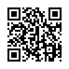 QR Code for 1HV8codn3eXD2QNYf7sQdDyejgptoDjnLf
