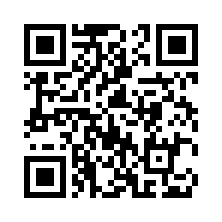 QR Code for 1HV8eEFEXB8XcvA5nhcomNvX3EFcvmaFgs